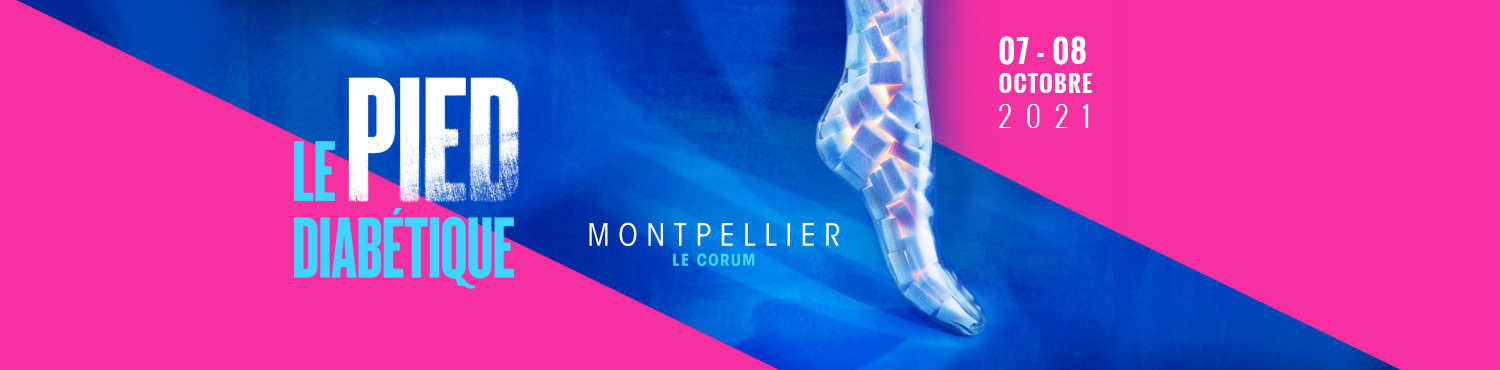 Pied_diabétique_Montpellier