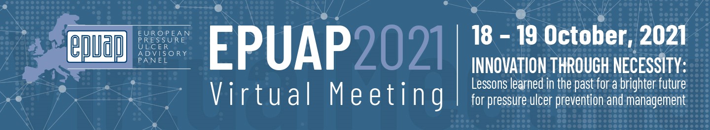EPUAP_21