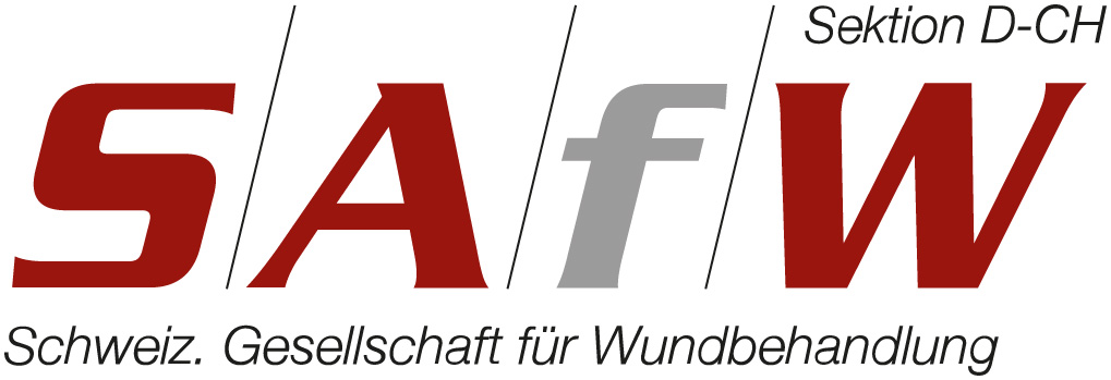SAFW_D_logo