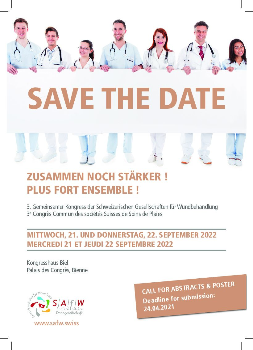 SAfW_Symposium_2022_SafeTheDate_ abstract