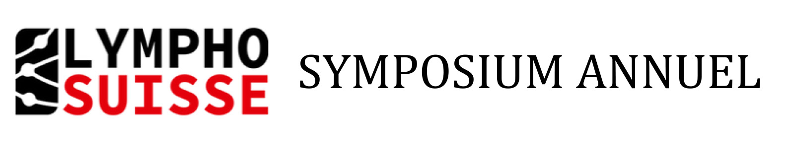 Lympho Suisse banner_191023