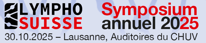Lymphosuisse_2025