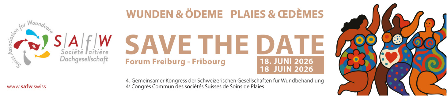 SAfW_Symposium_2026_SafeTheDate_Banner